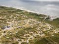 DCU-Camping Lyngvig Strand in <br />
<b>Warning</b>:  Undefined variable $ortlink in <b>/home/www/camping-book/europa/gastgeber/sucheg.php</b> on line <b>448</b><br />
